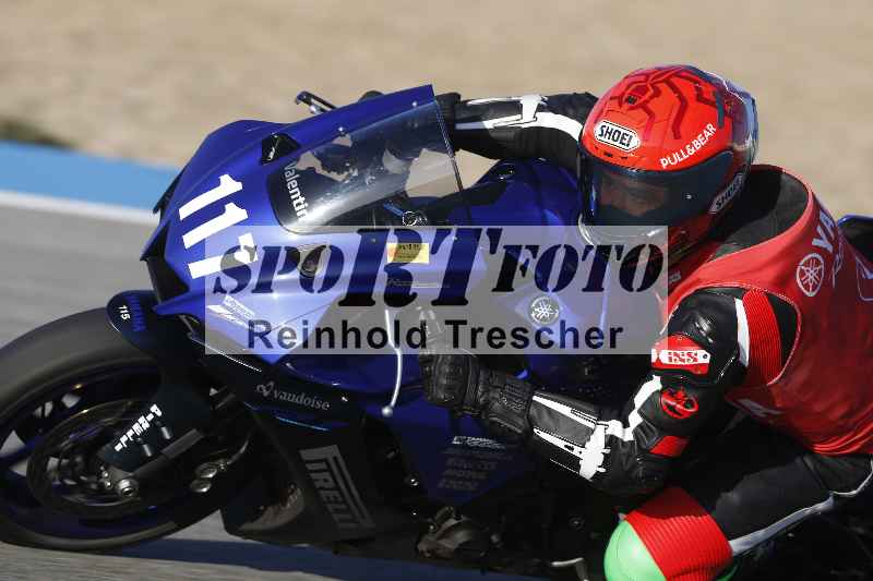 /02 29.01.-02.02.2024 Moto Center Thun Jerez/Gruppe rot-red/117